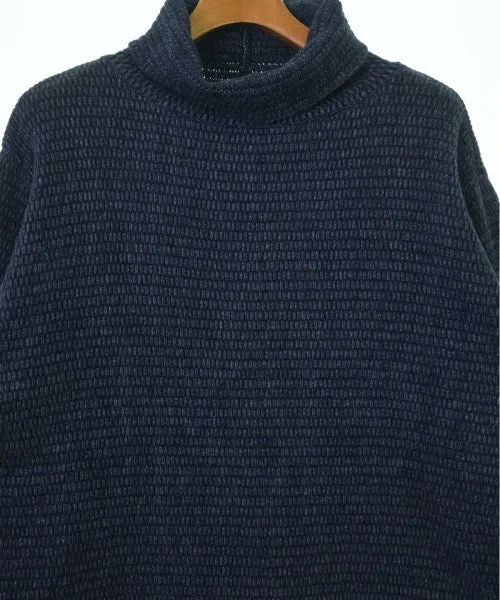 PORTER CLASSIC Sweaters