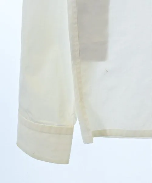 PRADA Casual shirts