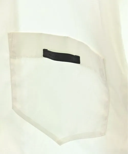 PRADA Casual shirts
