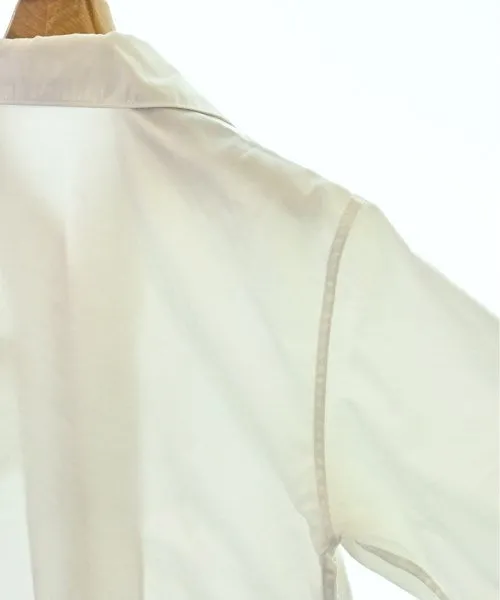 PRADA Casual shirts