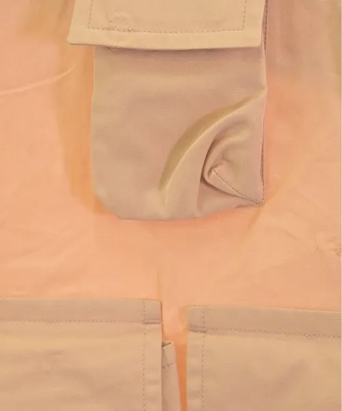PRADA Casual shirts