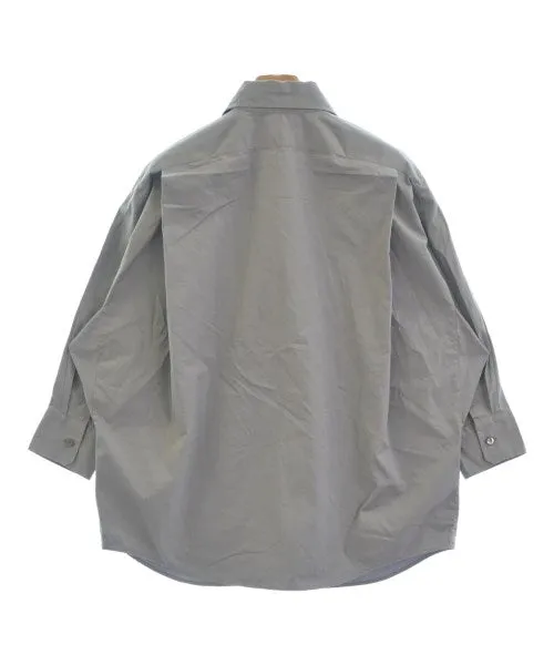 PRADA Casual shirts