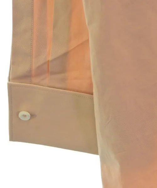 PRADA Casual shirts
