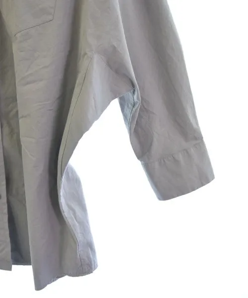 PRADA Casual shirts