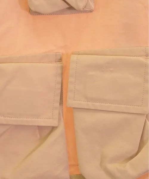 PRADA Casual shirts