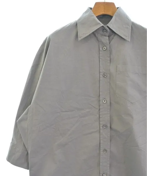 PRADA Casual shirts