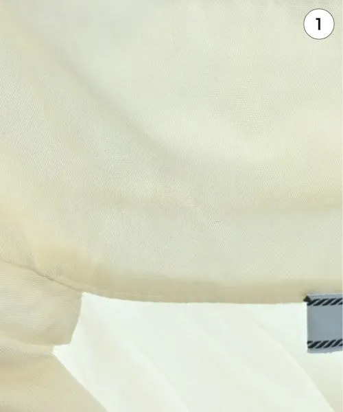 PRADA Casual shirts