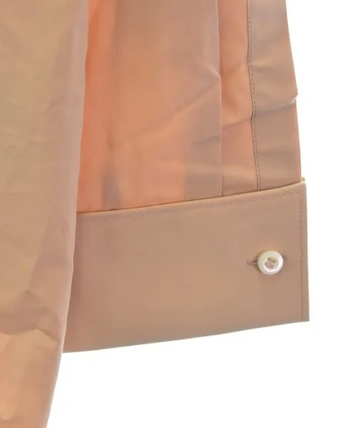 PRADA Casual shirts