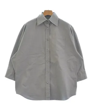 PRADA Casual shirts