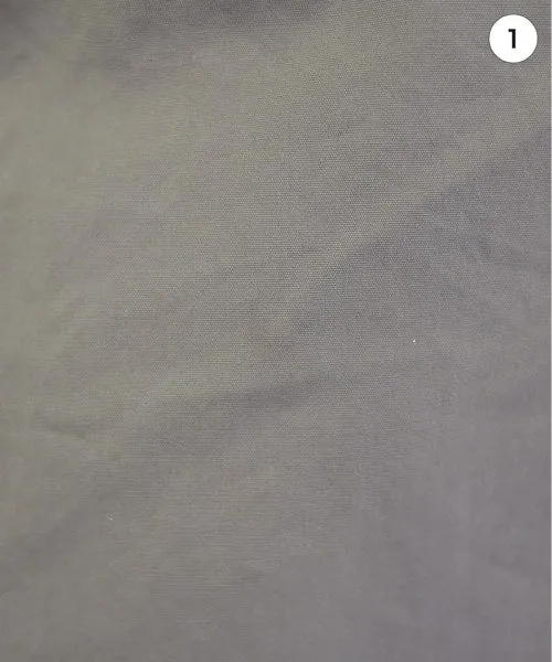 PRADA Casual shirts