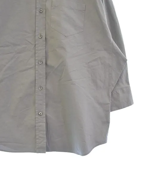 PRADA Casual shirts