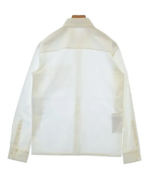 PRADA Casual shirts