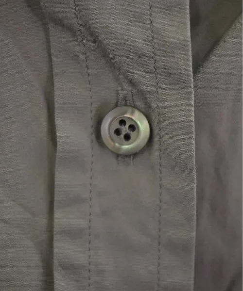PRADA Casual shirts