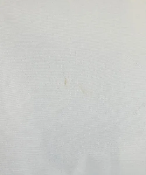 PRADA Casual shirts