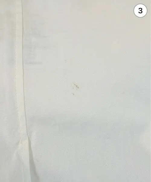 PRADA Casual shirts