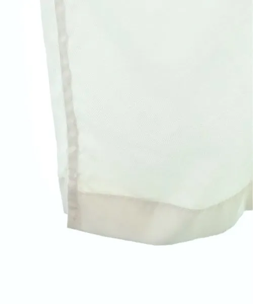 PRADA Casual shirts