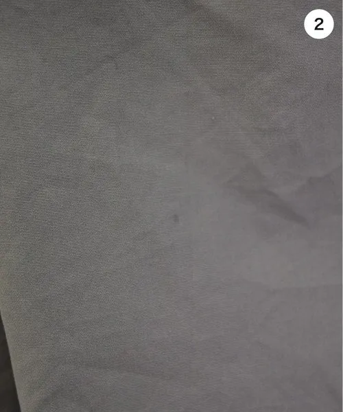PRADA Casual shirts