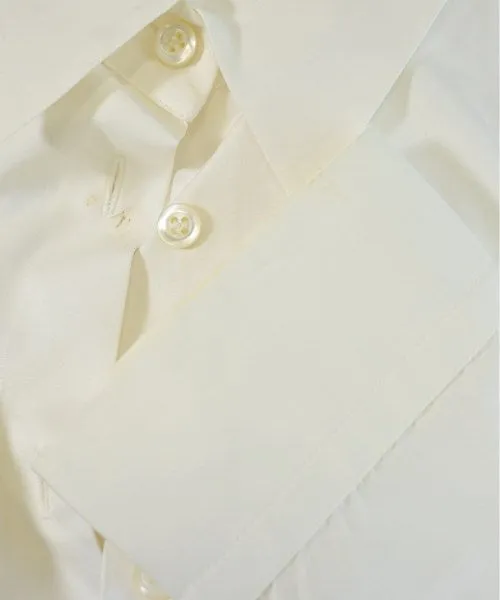PRADA Casual shirts