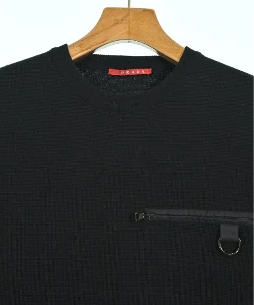 PRADA Sweaters