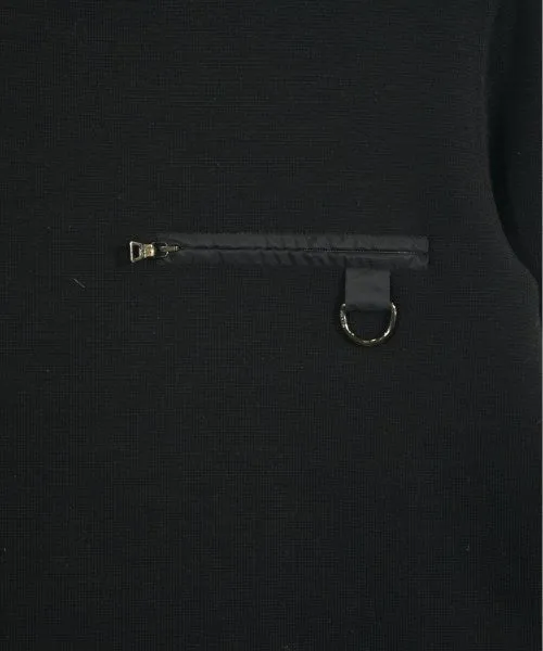 PRADA Sweaters