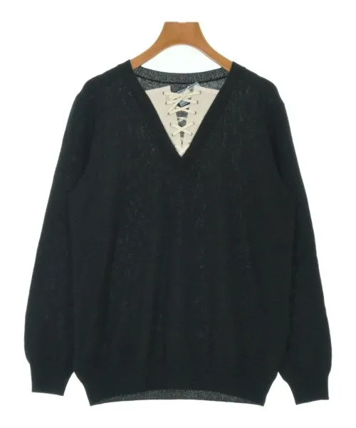 PRADA Sweaters