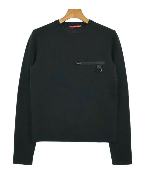 PRADA Sweaters