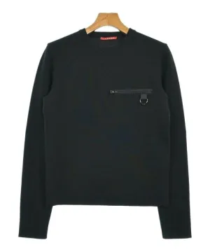 PRADA Sweaters