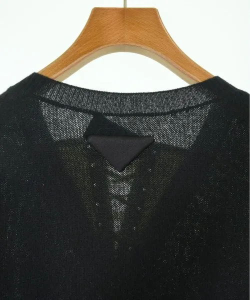 PRADA Sweaters