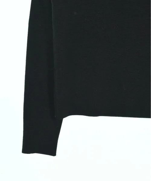 PRADA Sweaters