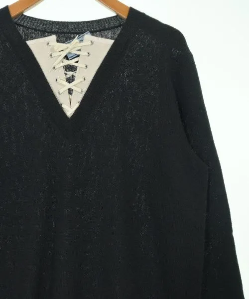 PRADA Sweaters