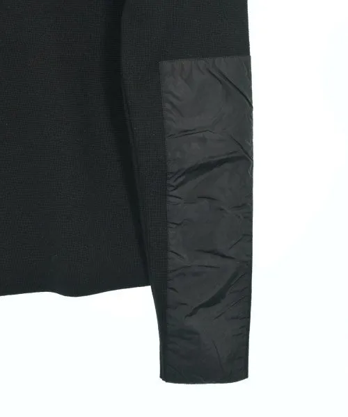 PRADA Sweaters