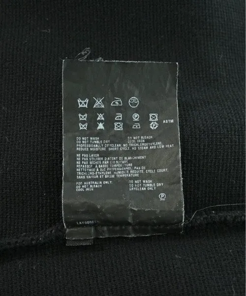 PRADA Sweaters
