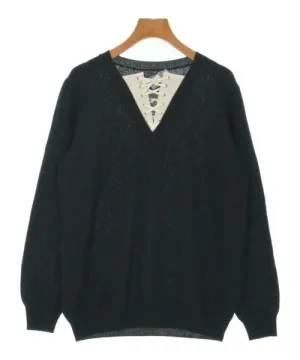 PRADA Sweaters