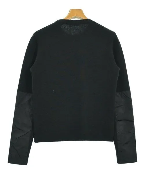PRADA Sweaters