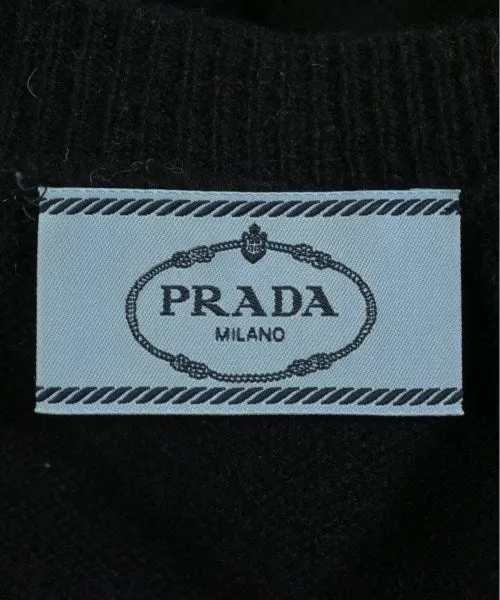 PRADA Sweaters