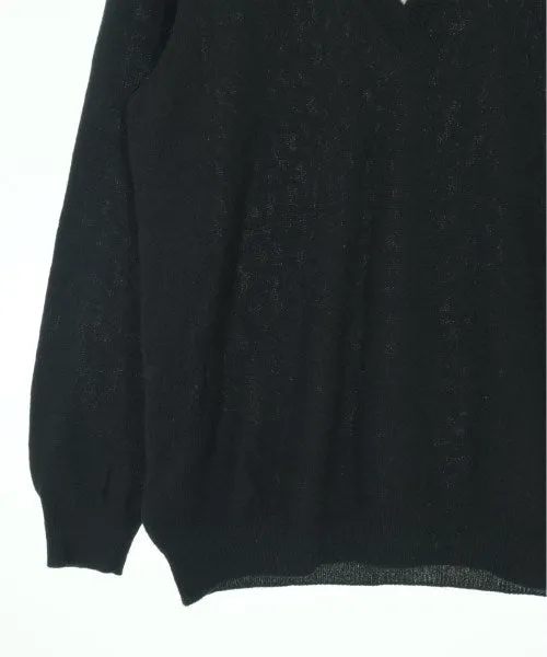 PRADA Sweaters