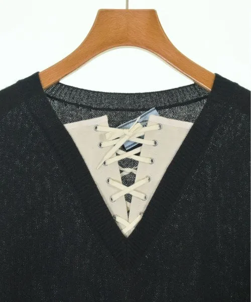 PRADA Sweaters