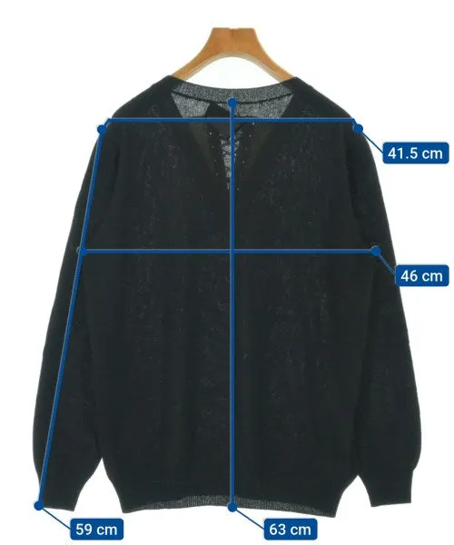 PRADA Sweaters