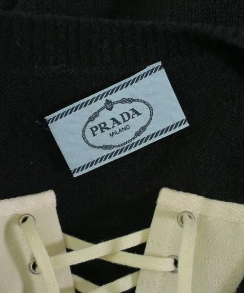 PRADA Sweaters