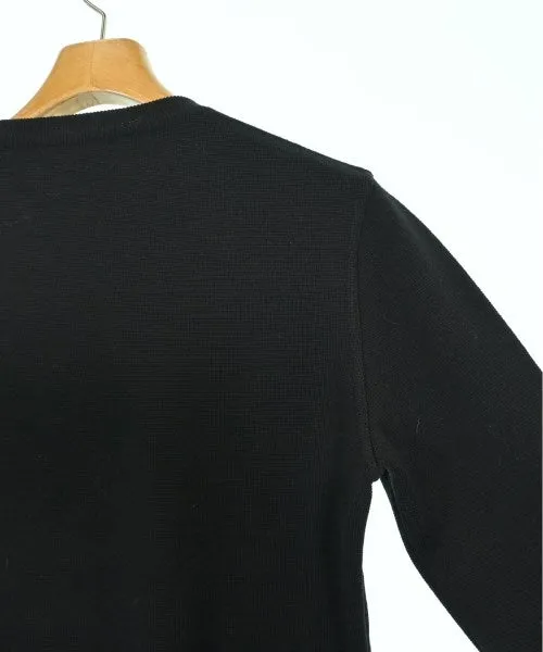 PRADA Sweaters