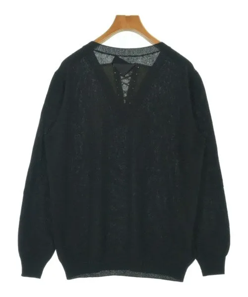 PRADA Sweaters