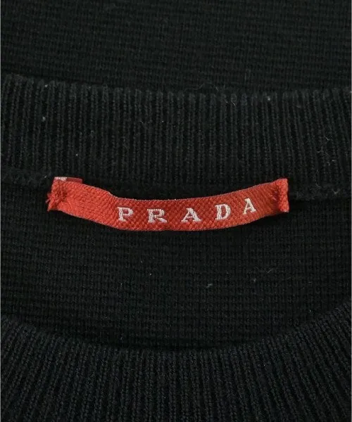 PRADA Sweaters