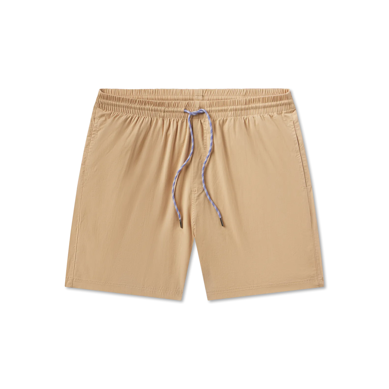Princeton Elevated Short