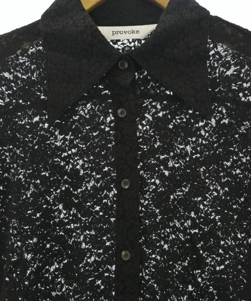 PROVOKE Casual shirts