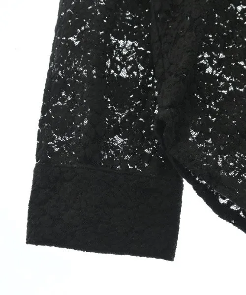 PROVOKE Casual shirts