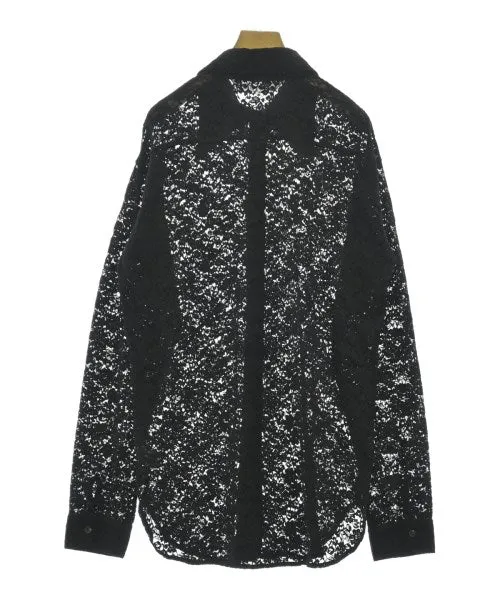 PROVOKE Casual shirts