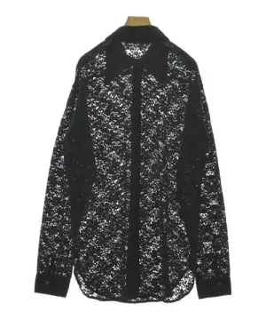 PROVOKE Casual shirts