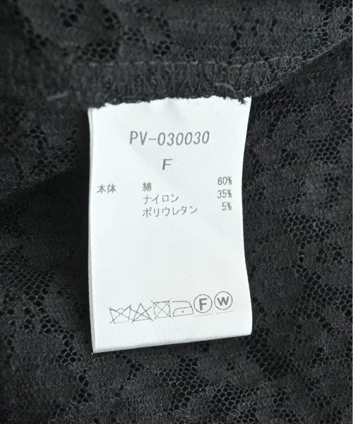 PROVOKE Casual shirts