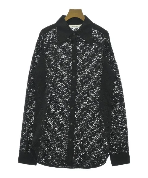 PROVOKE Casual shirts