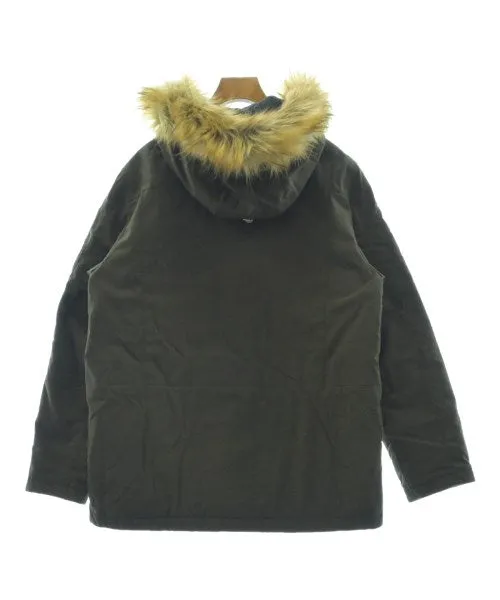 PS by Paul Smith Down jackets/Vests